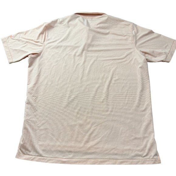 PETER MILLAR POLO SHIRT‎ SIZE 2XL | E1 - Picture 2 of 5